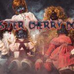 Interview with Monster Cherry Dolls