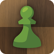Chess Play & Learn game